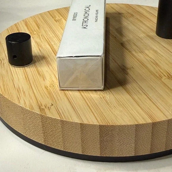 Byredo • Astronomical • Mascara • Volume 4ml 0.13 oz Travel Size • Black • NIB - Picture 5 of 5